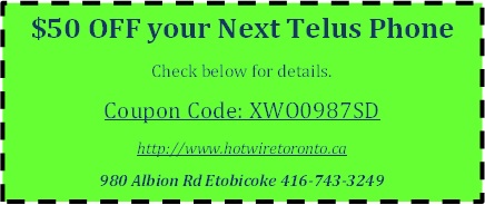 TELUS Spark Coupon & Deal TELUS Spark Canada Promo Codes. The culmination of over a decade of planning, design and construction to bring calgary's new kind of science center to life has lit a spark of wonder and excitement in southern Alberta.